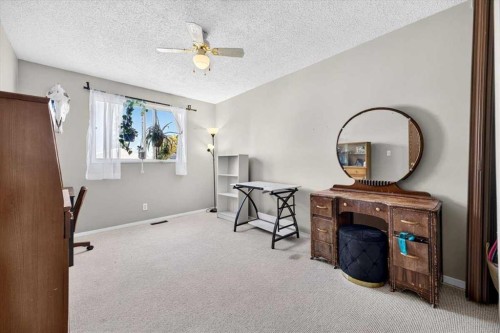61-4940 39 Avenue Sw, Calgary, AB 