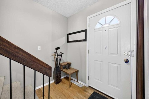 61-4940 39 Avenue Sw, Calgary, AB 