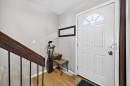 61-4940 39 Avenue Sw, Calgary, AB 