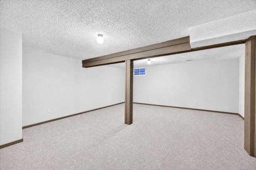 61-4940 39 Avenue Sw, Calgary, AB 