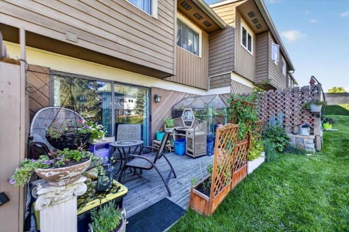 61-4940 39 Avenue Sw, Calgary, AB 