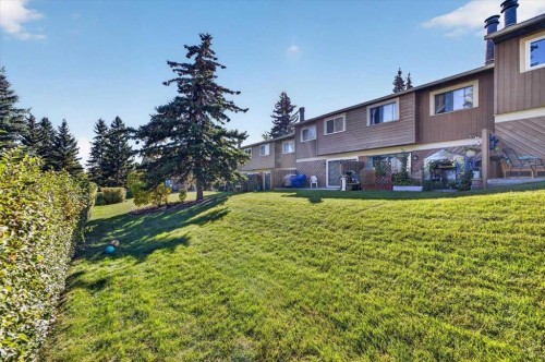61-4940 39 Avenue Sw, Calgary, AB 