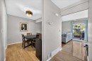 61-4940 39 Avenue Sw, Calgary, AB 