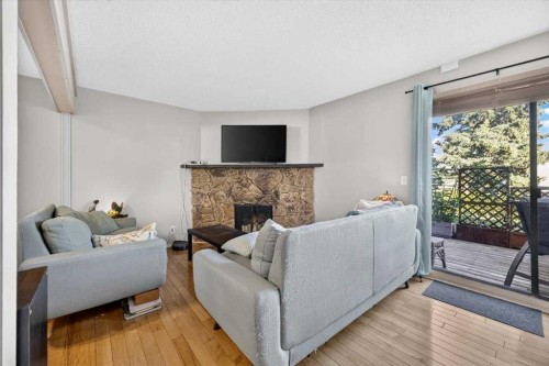 61-4940 39 Avenue Sw, Calgary, AB 