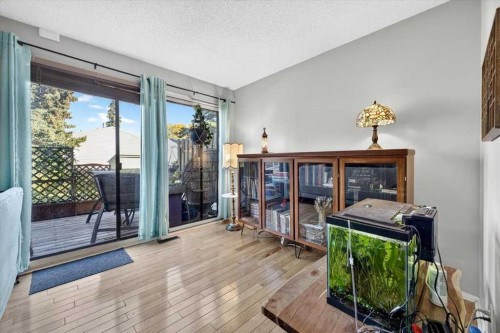61-4940 39 Avenue Sw, Calgary, AB 