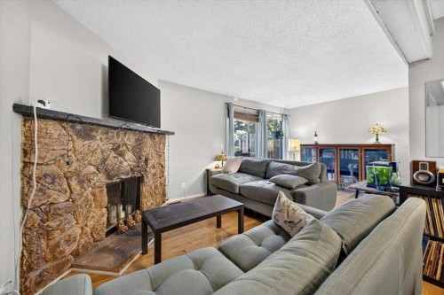 61-4940 39 Avenue Sw, Calgary, AB 