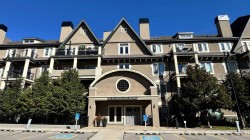 307-20 Mahogany Mews SE Calgary, AB T3M 2W8