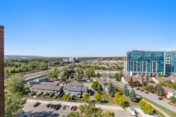1614-4944 Dalton Drive NW Calgary, AB T3A 2E6