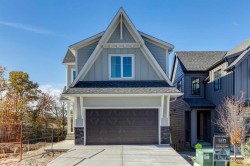 105 Osprey Hill Way SW Calgary, AB T3B 5T2