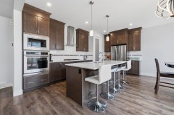 181 Windrow Link SWAirdrie, AB T4B 2K2