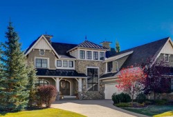 20 Rockwater Way  Rural Rocky View County, AB T3L 0C9