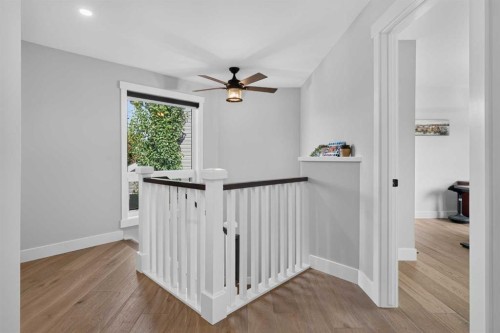 113 Hidden Creek Park Nw, Calgary, AB 