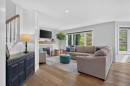 113 Hidden Creek Park Nw, Calgary, AB 