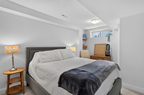113 Hidden Creek Park Nw, Calgary, AB 