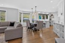 113 Hidden Creek Park Nw, Calgary, AB 