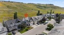 113 Hidden Creek Park Nw, Calgary, AB 