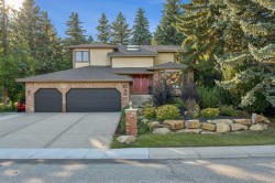 9956 Patton Road SW Calgary, AB T2V 5E8