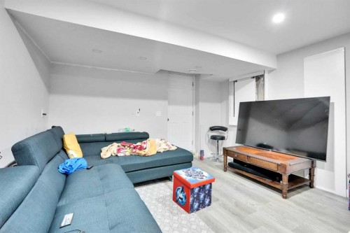 215 Savanna Parade Ne, Calgary, AB 