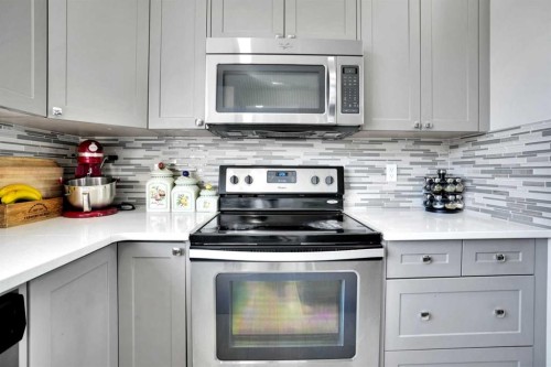 215 Savanna Parade Ne, Calgary, AB 