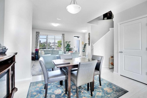 215 Savanna Parade Ne, Calgary, AB 