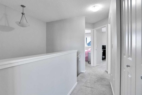 215 Savanna Parade Ne, Calgary, AB 