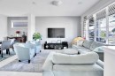 215 Savanna Parade Ne, Calgary, AB 