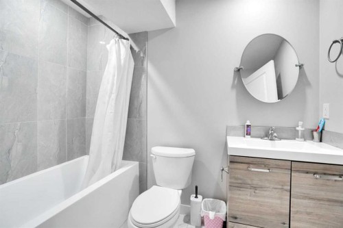 215 Savanna Parade Ne, Calgary, AB 