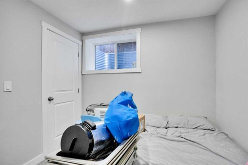 215 Savanna Parade Ne, Calgary, AB 