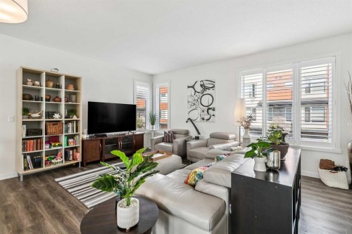 111 Shawnee Common Sw, Calgary, AB 