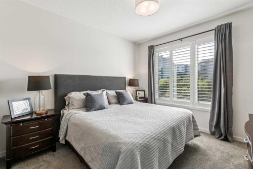111 Shawnee Common Sw, Calgary, AB 