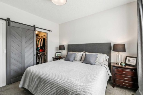 111 Shawnee Common Sw, Calgary, AB 