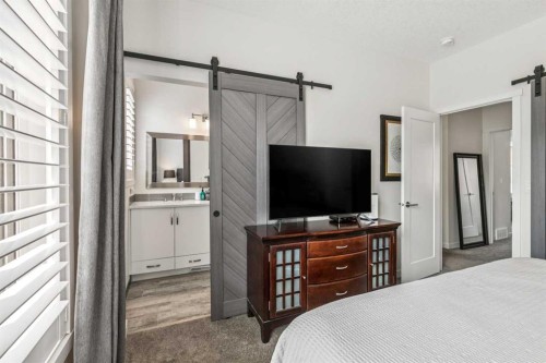 111 Shawnee Common Sw, Calgary, AB 