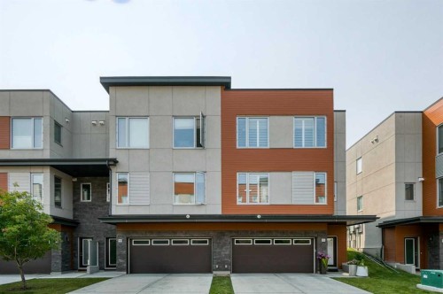 111 Shawnee Common Sw, Calgary, AB 