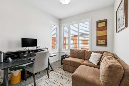 111 Shawnee Common Sw, Calgary, AB 