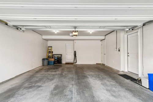 111 Shawnee Common Sw, Calgary, AB 