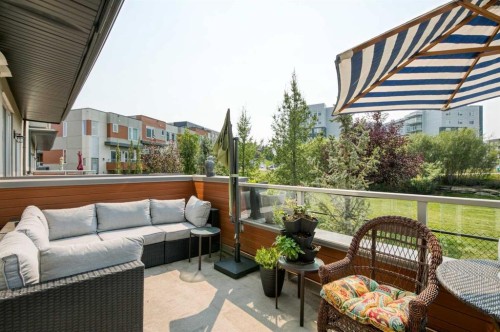 111 Shawnee Common Sw, Calgary, AB 