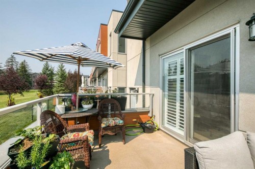 111 Shawnee Common Sw, Calgary, AB 
