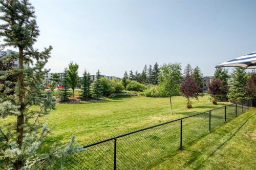 111 Shawnee Common Sw, Calgary, AB 