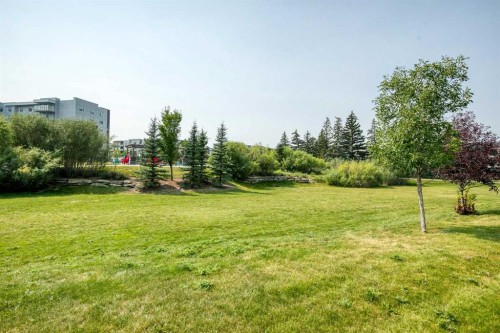 111 Shawnee Common Sw, Calgary, AB 