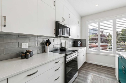111 Shawnee Common Sw, Calgary, AB 