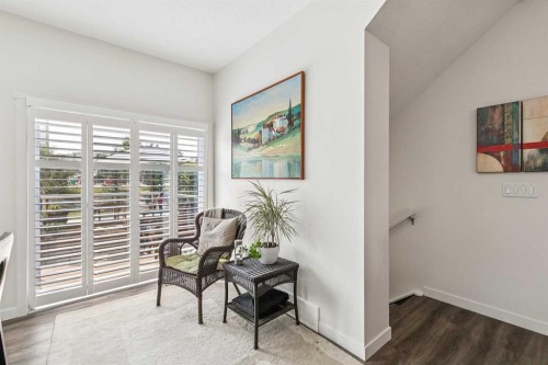 111 Shawnee Common Sw, Calgary, AB 