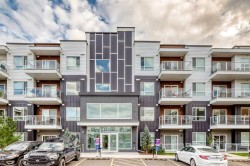 4320-550 Belmont Street SWCalgary, AB T2X 5Y9