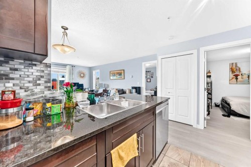 314-5 Saddlestone Way Ne, Calgary, AB 