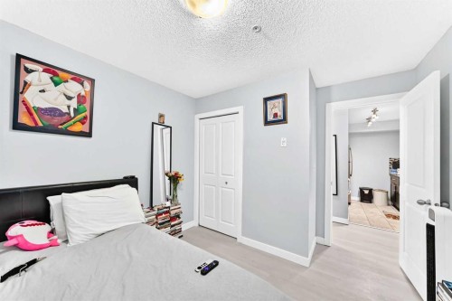 314-5 Saddlestone Way Ne, Calgary, AB 