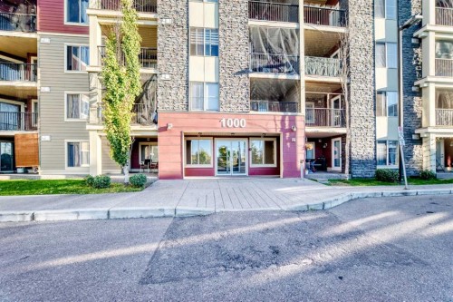 314-5 Saddlestone Way Ne, Calgary, AB 