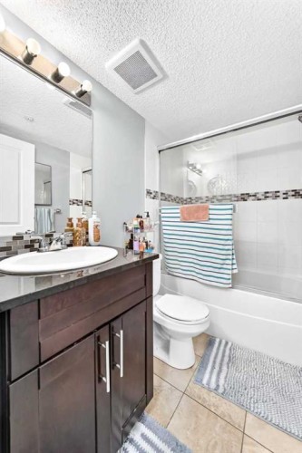 314-5 Saddlestone Way Ne, Calgary, AB 