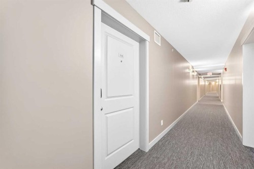 314-5 Saddlestone Way Ne, Calgary, AB 