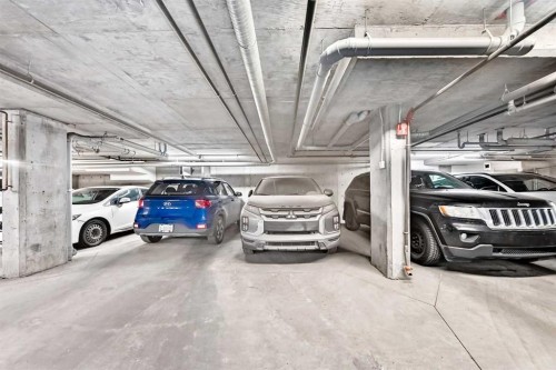 314-5 Saddlestone Way Ne, Calgary, AB 