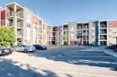 314-5 Saddlestone Way Ne, Calgary, AB 
