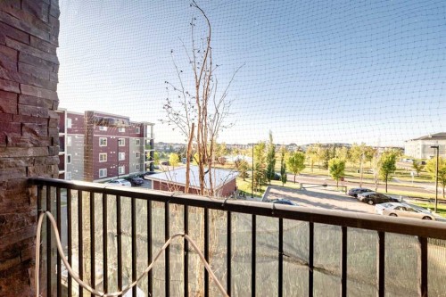 314-5 Saddlestone Way Ne, Calgary, AB 